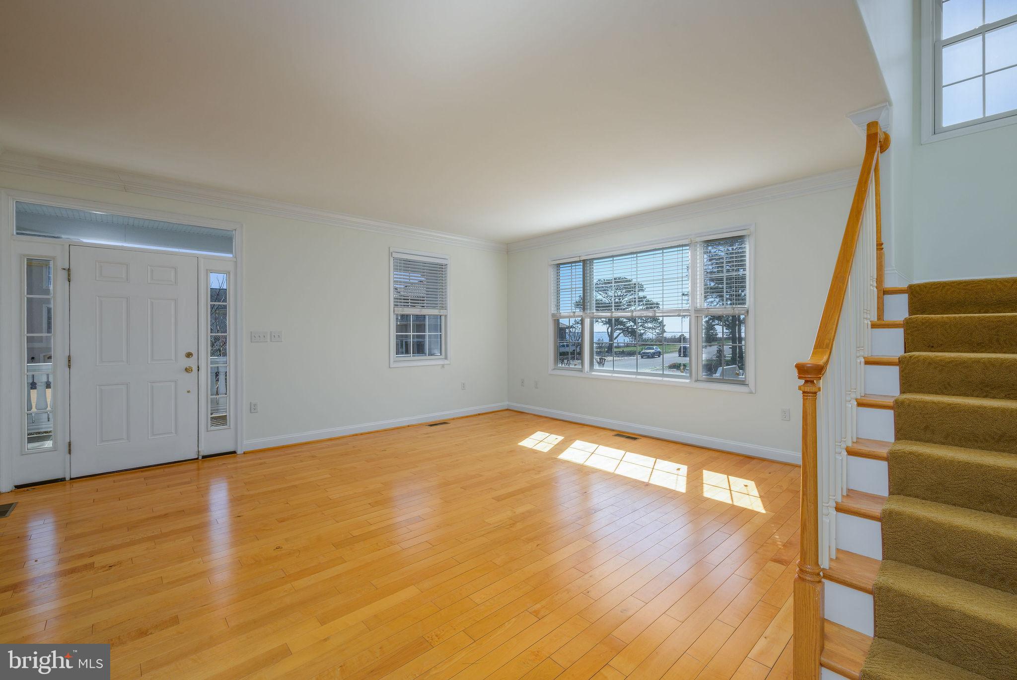 REHOBOTH BEACH YACHT AND CC - Residential