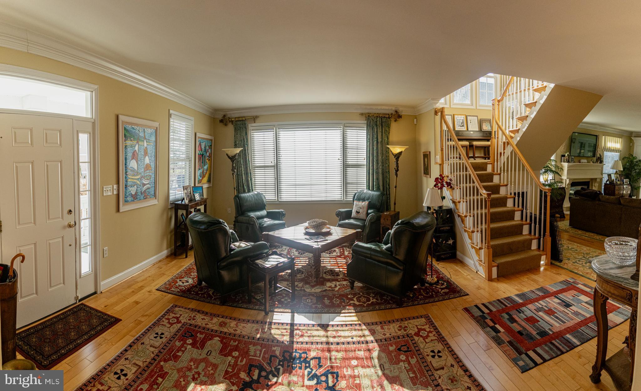 REHOBOTH BEACH YACHT AND CC - Residential