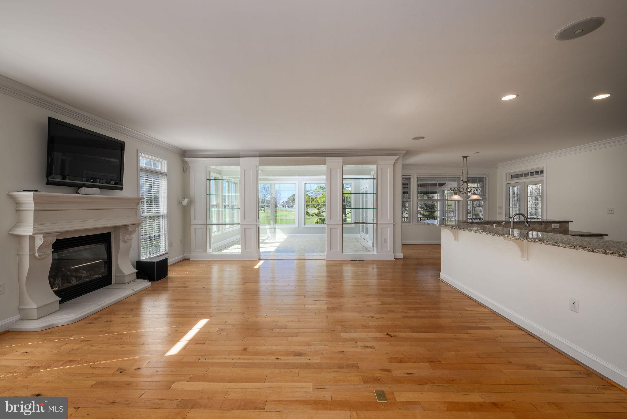 REHOBOTH BEACH YACHT AND CC - Residential