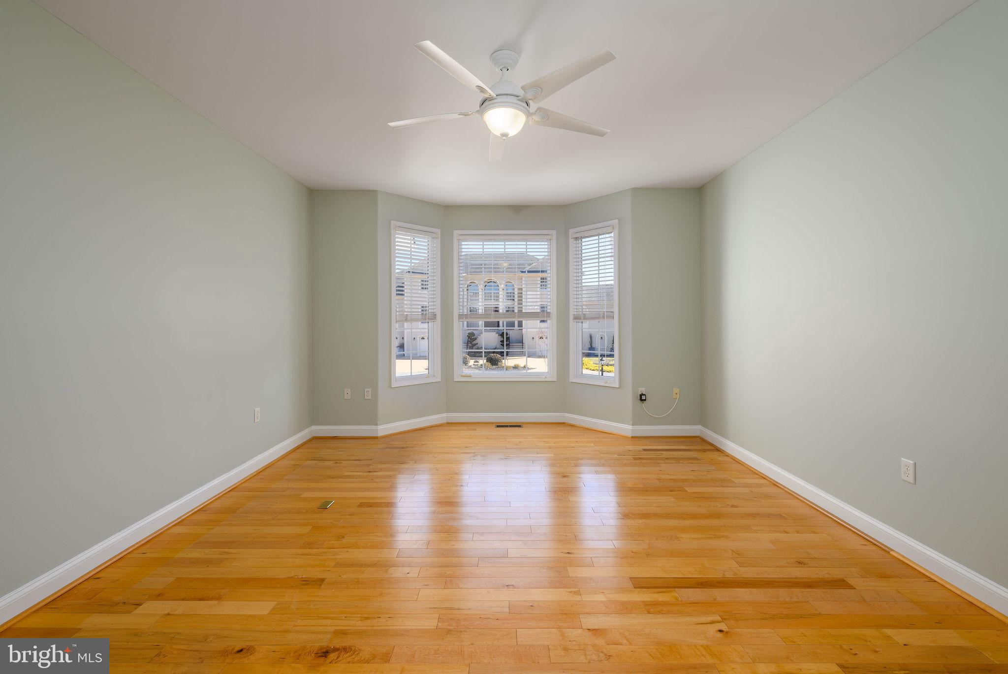 REHOBOTH BEACH YACHT AND CC - Residential