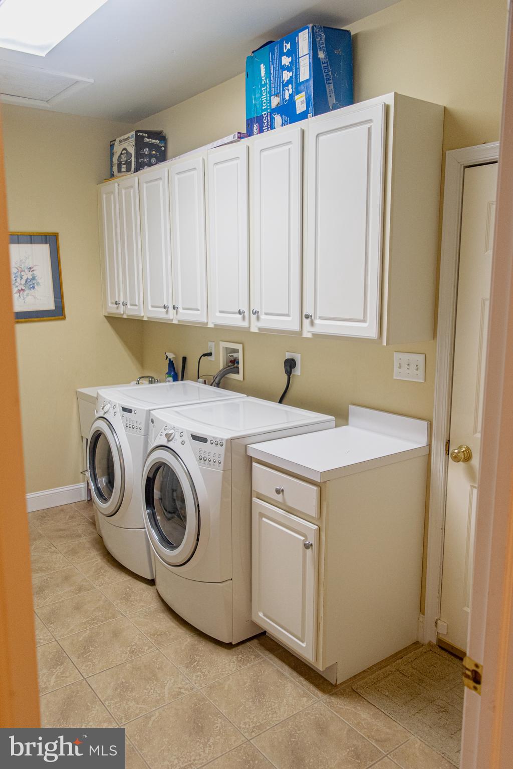 REHOBOTH BEACH YACHT AND CC - Residential