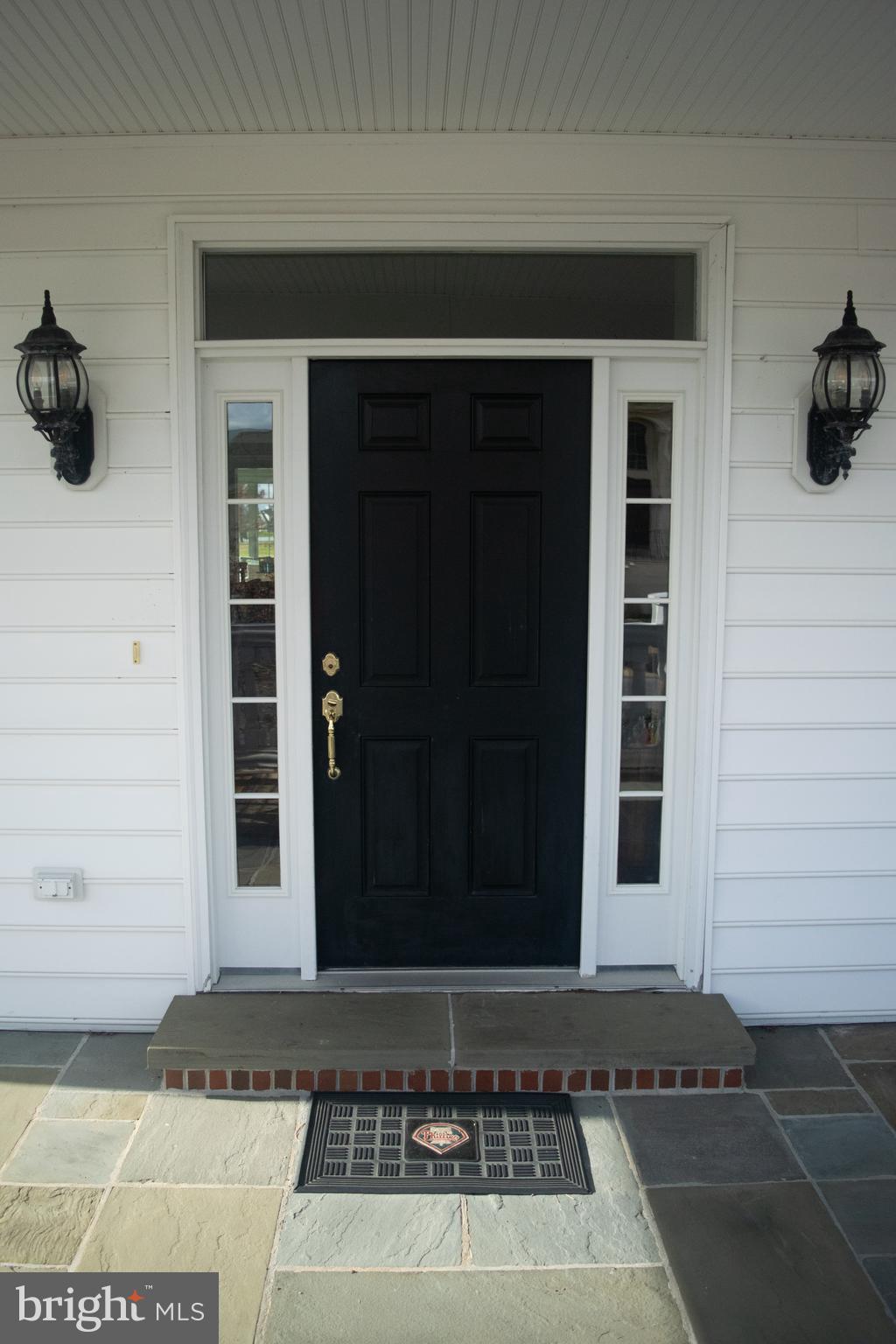 REHOBOTH BEACH YACHT AND CC - Residential