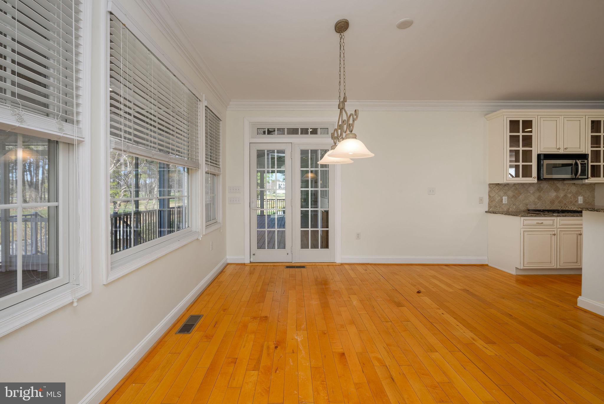 REHOBOTH BEACH YACHT AND CC - Residential