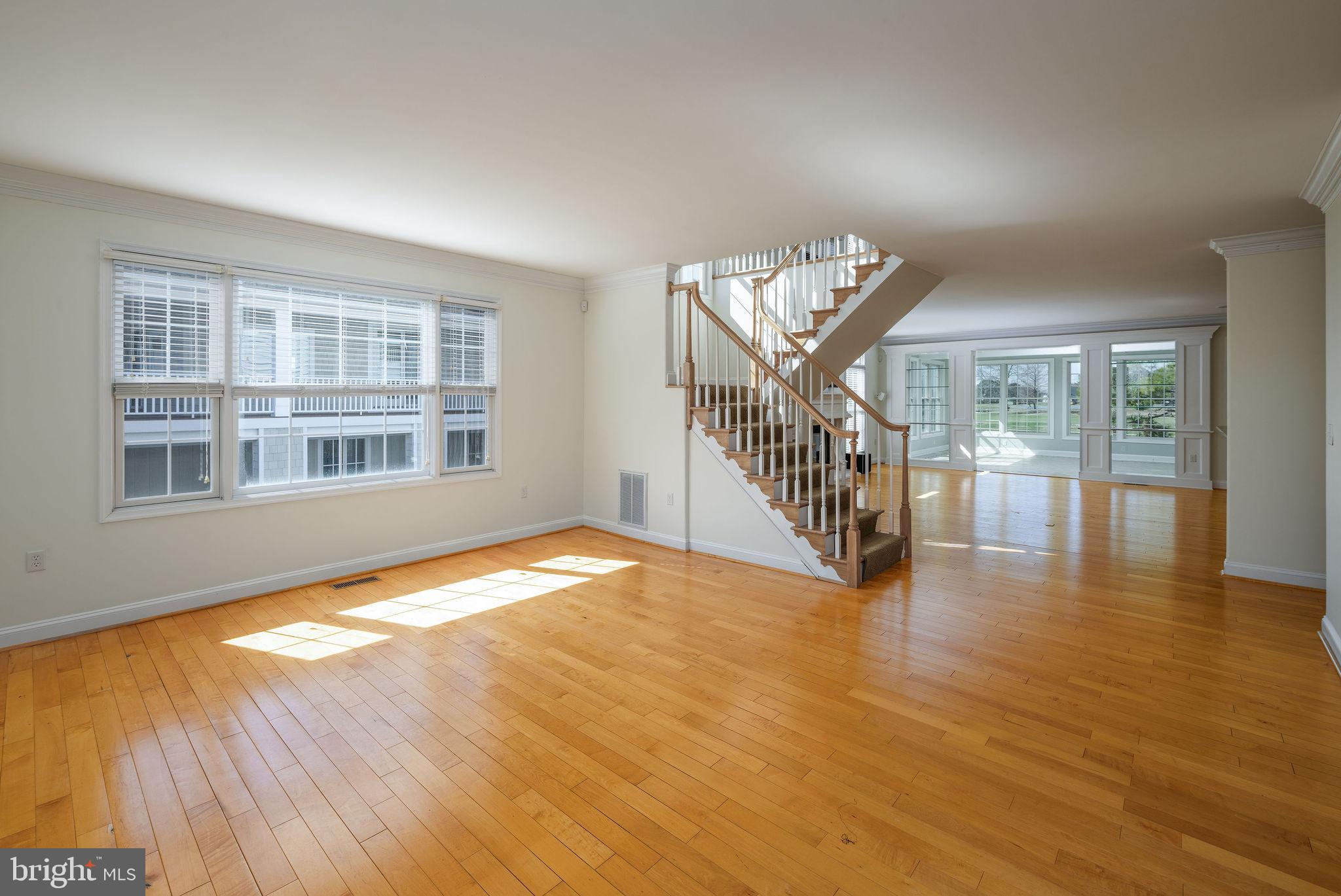 REHOBOTH BEACH YACHT AND CC - Residential