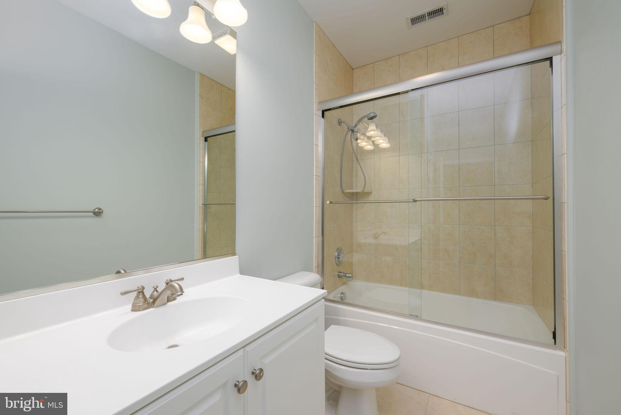 REHOBOTH BEACH YACHT AND CC - Residential