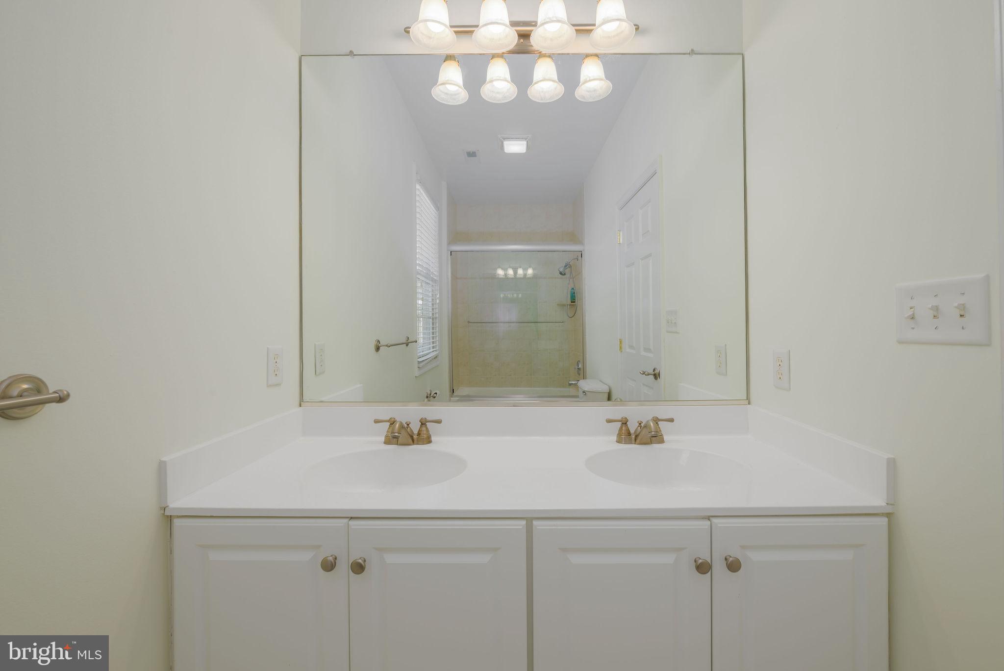 REHOBOTH BEACH YACHT AND CC - Residential