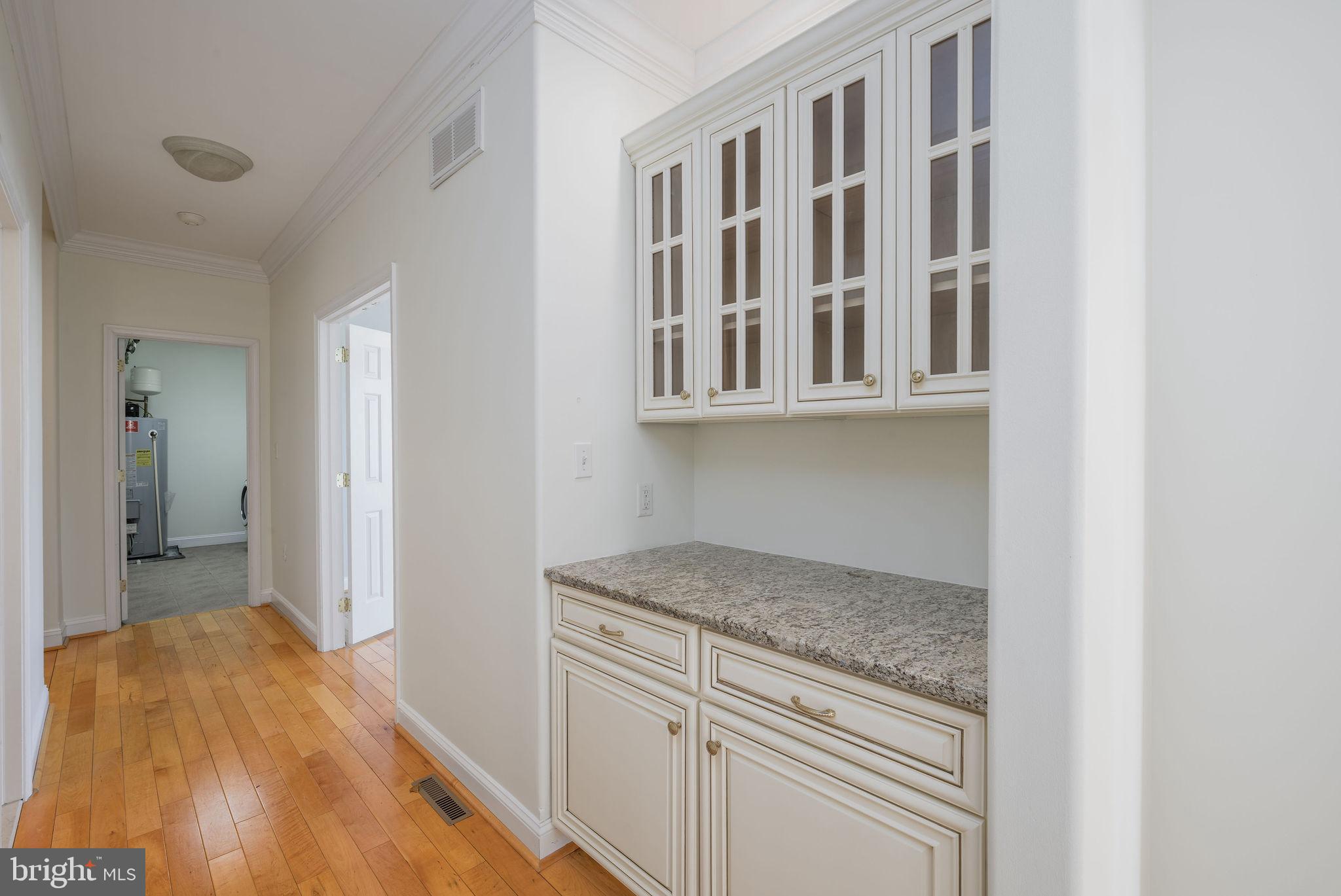 REHOBOTH BEACH YACHT AND CC - Residential