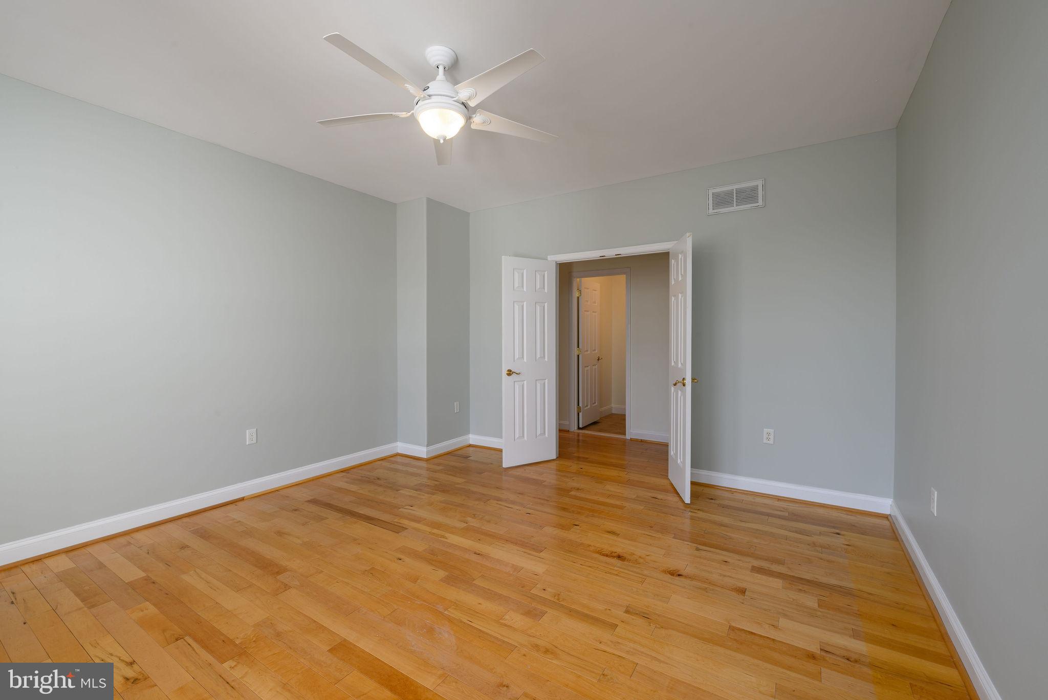 REHOBOTH BEACH YACHT AND CC - Residential