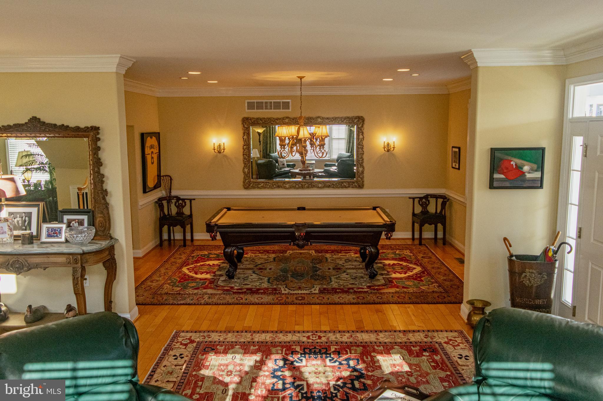 REHOBOTH BEACH YACHT AND CC - Residential