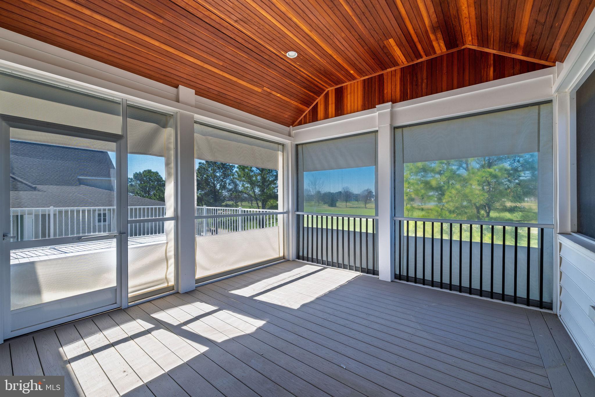 REHOBOTH BEACH YACHT AND CC - Residential