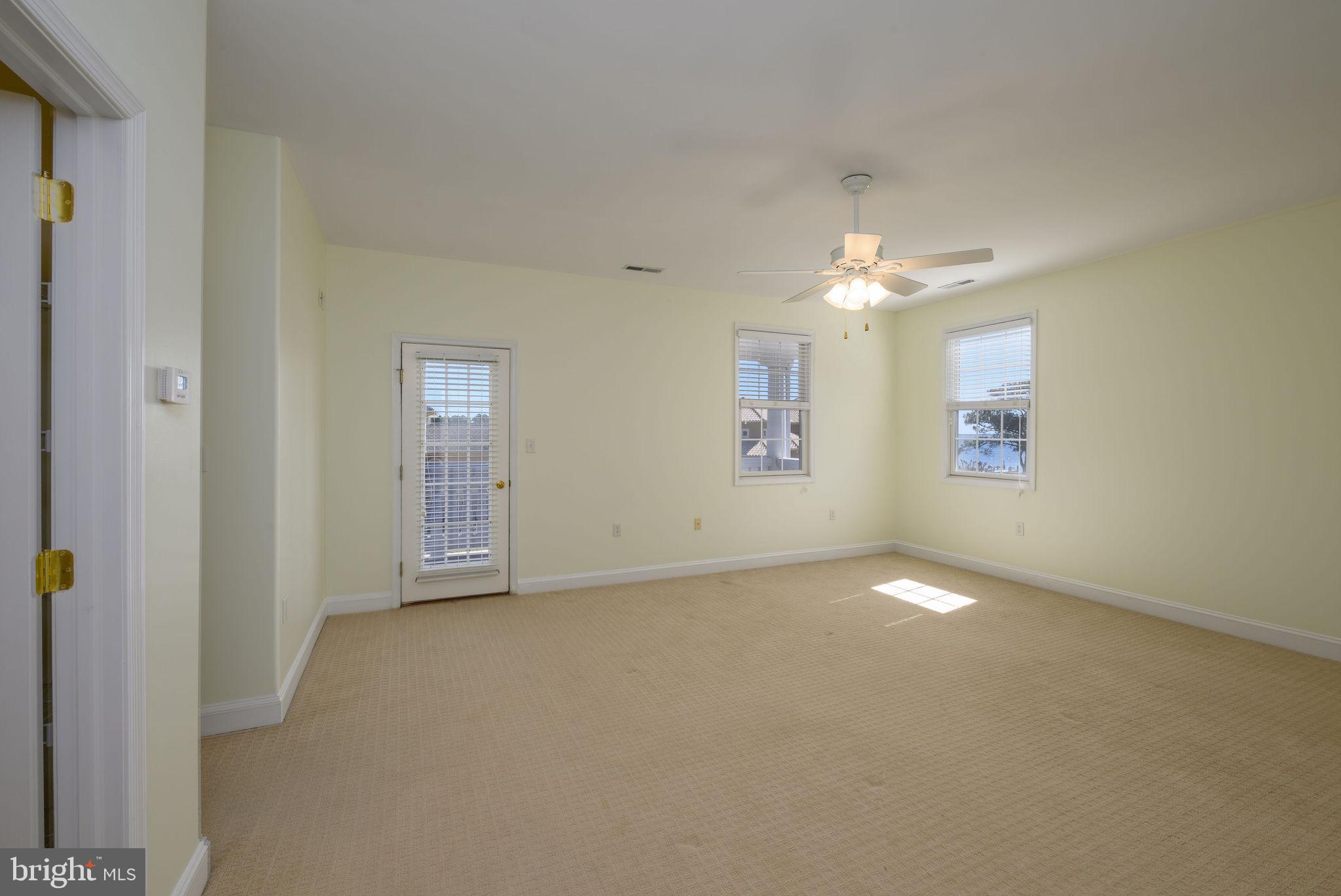 REHOBOTH BEACH YACHT AND CC - Residential