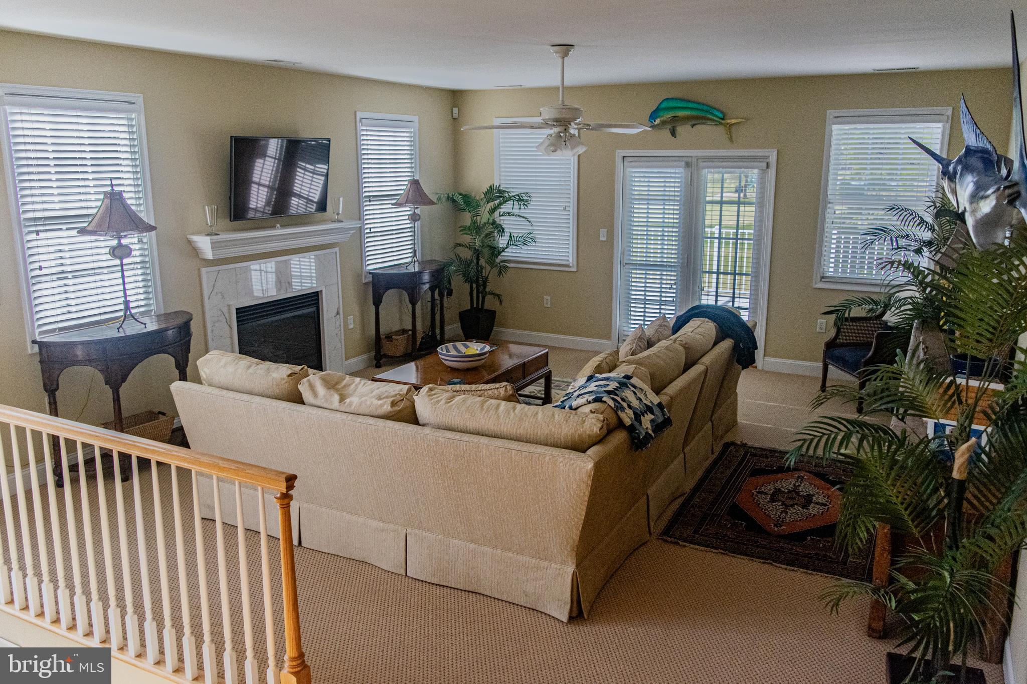 REHOBOTH BEACH YACHT AND CC - Residential