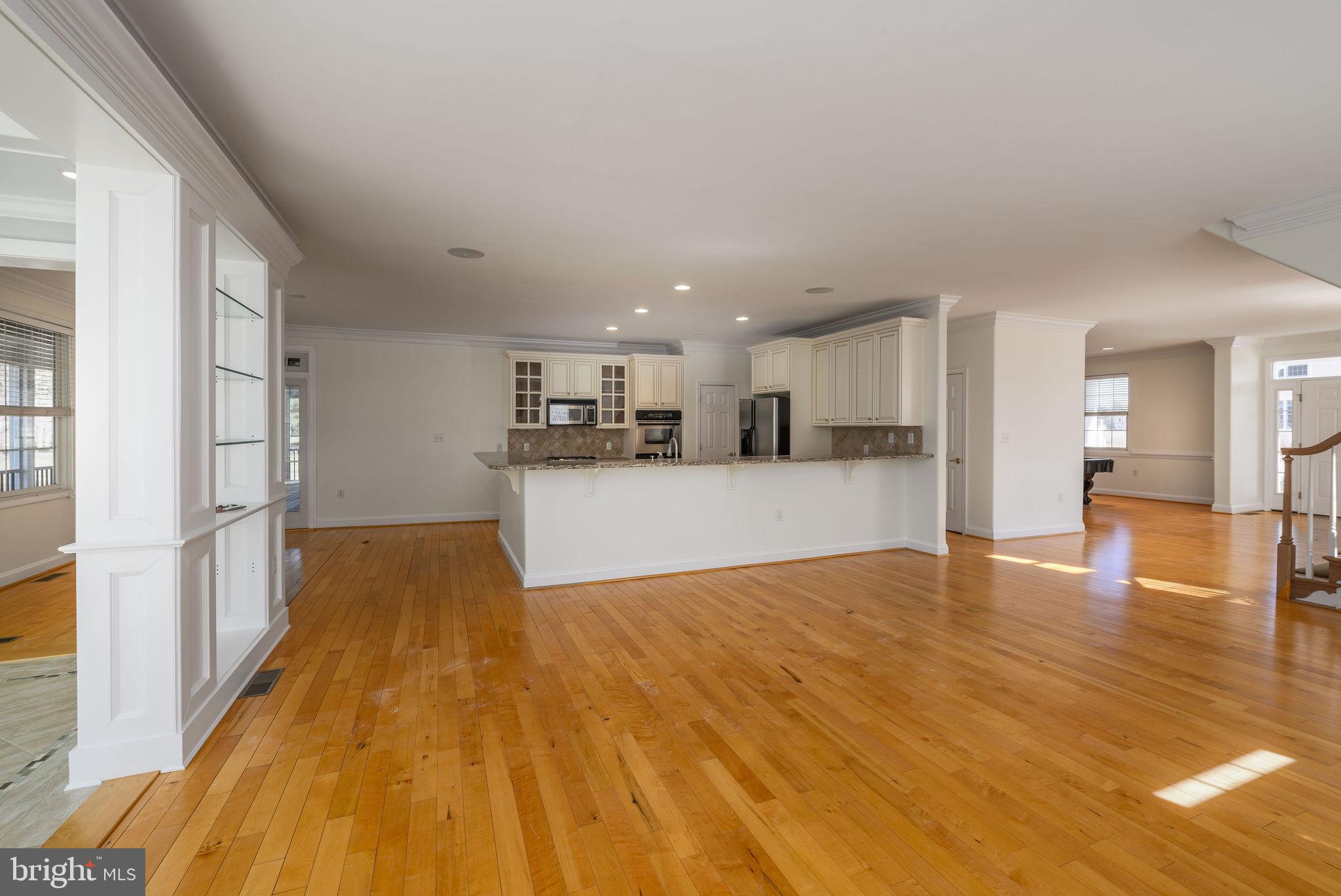 REHOBOTH BEACH YACHT AND CC - Residential