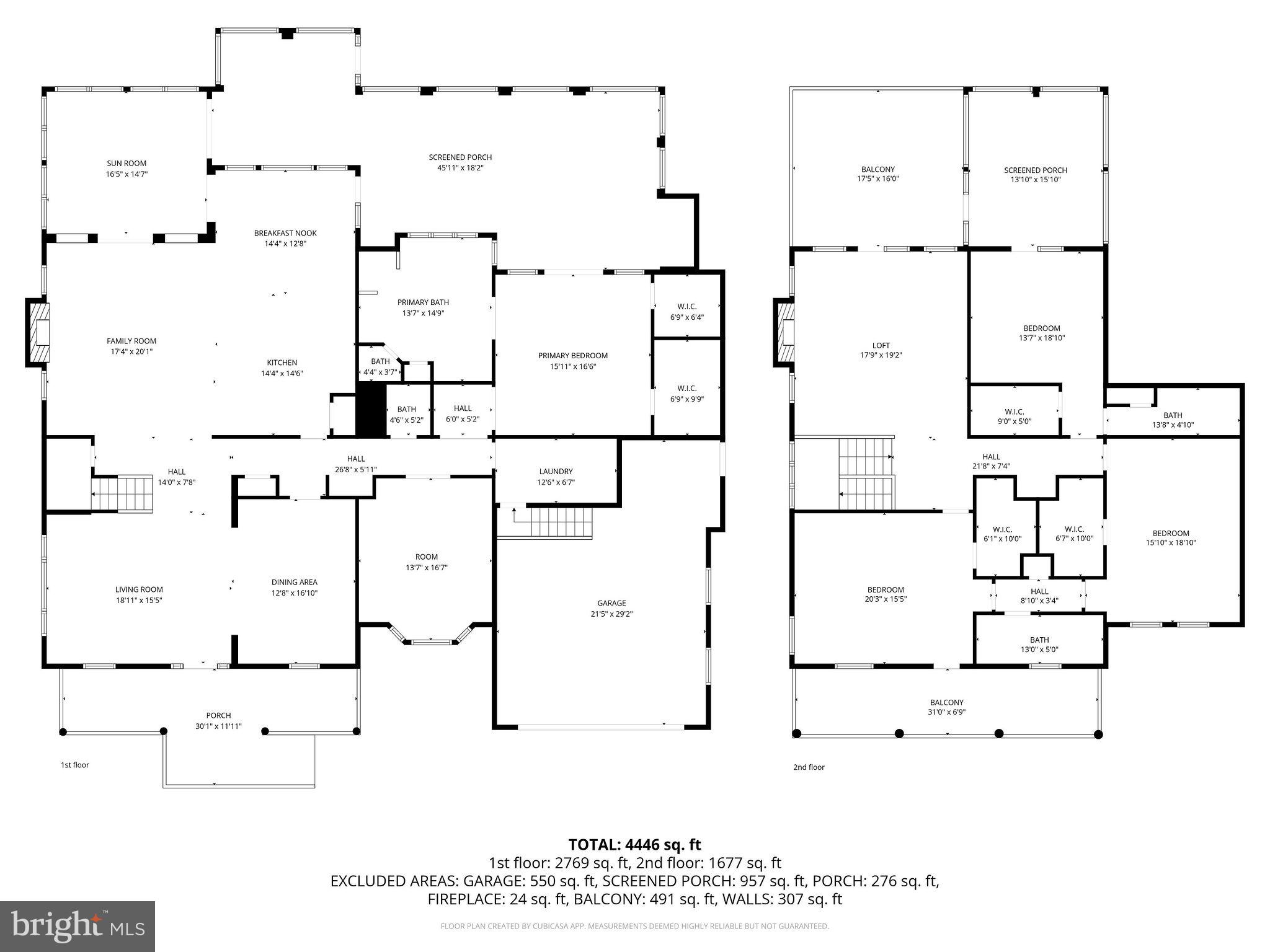REHOBOTH BEACH YACHT AND CC - Residential