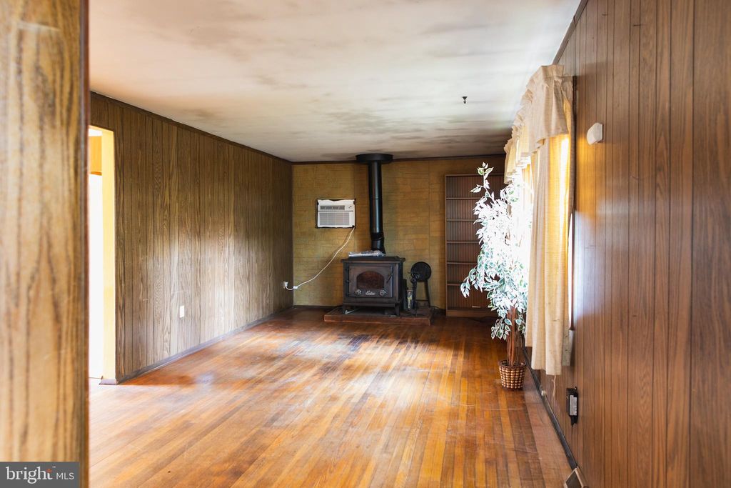 Photo of 584 Brightview Drive, MILLERSVILLE, MD 21108 (MLS # MDAA2123178)