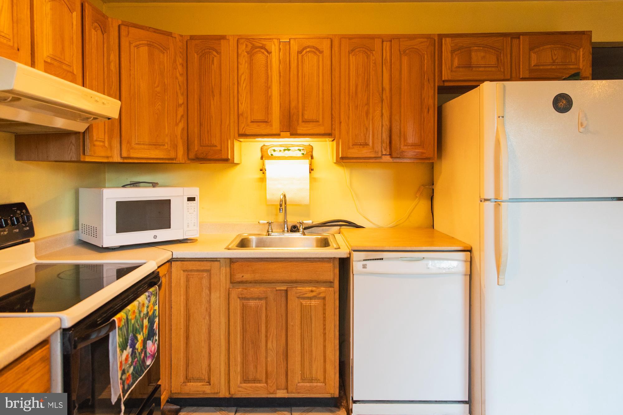 MILLERSVILLE - Residential