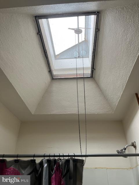 PHILADELPHIA (SOUTHWEST) - Residential