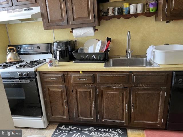 PHILADELPHIA (SOUTHWEST) - Residential