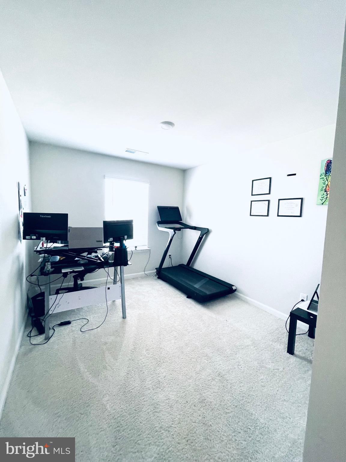 MAGNOLIA SPRINGS - Residential Lease