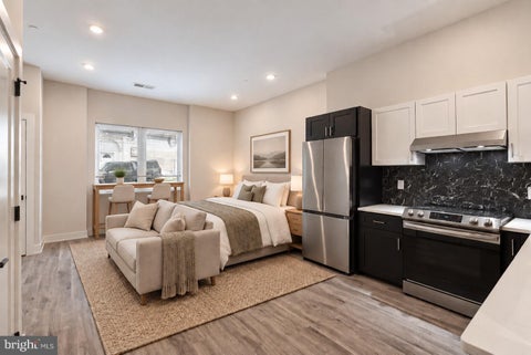 Condo For Rent - 6144 Germantown Avenue #D09<br/> Philadelphia County, PHILADELPHIA, PA 19144