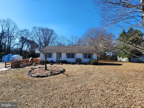 4910 S Dupont Highway, Dover, DE 19901 - MLS#: DEKT2035396