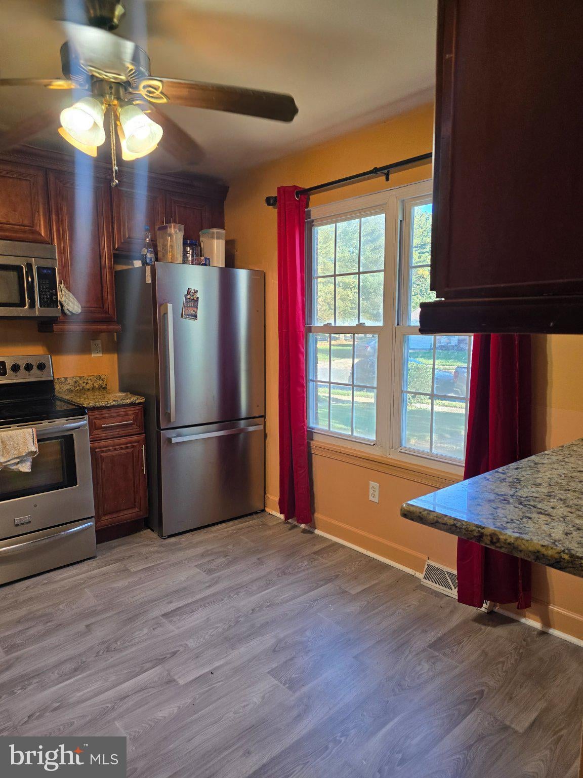 287 GREEN BLADE DRIVE
