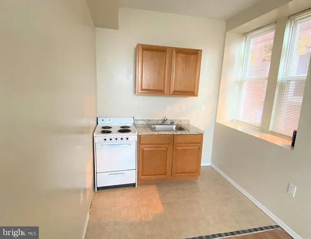 Photo of 4726 Chestnut Street #2, PHILADELPHIA, PA 19139 (MLS # PAPH2575988)