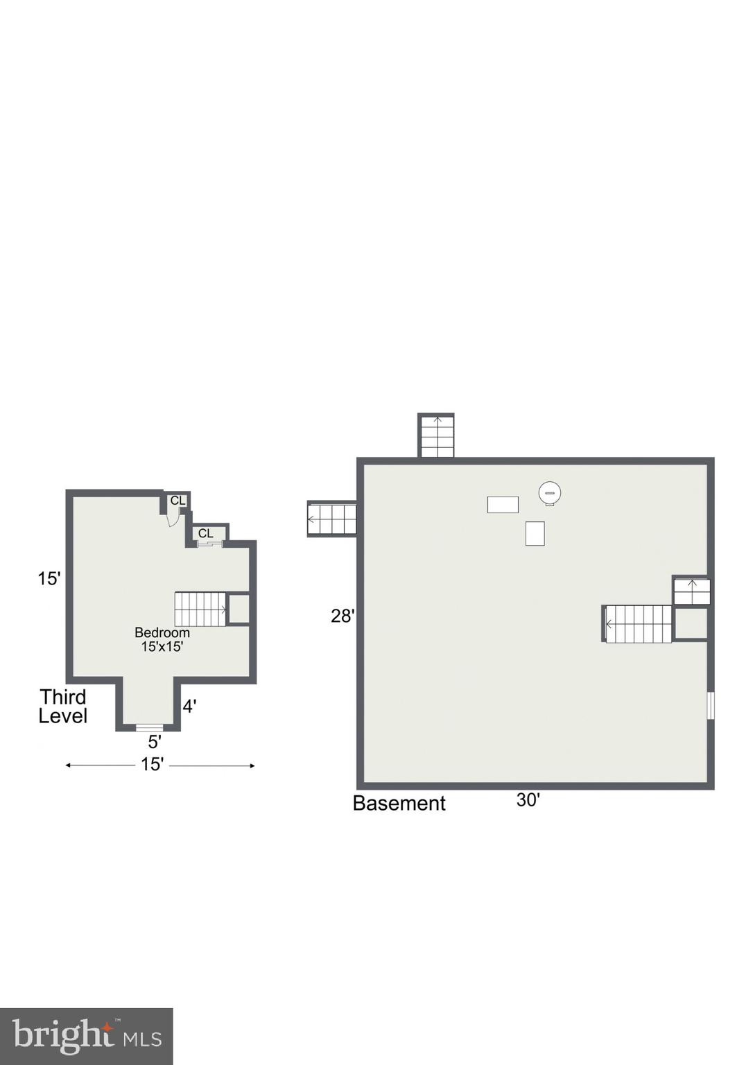 OLD CATONSVILLE - Residential