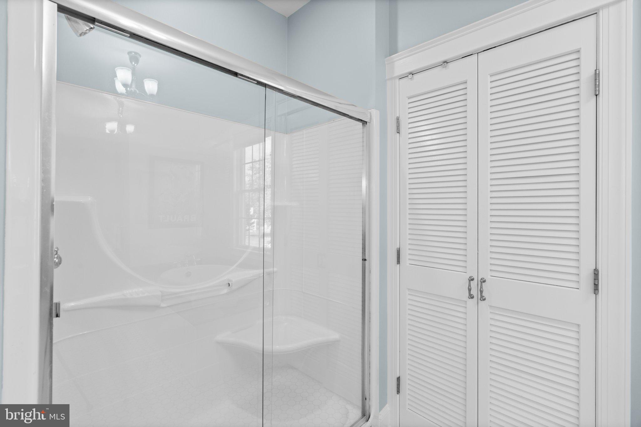 OLD CATONSVILLE - Residential