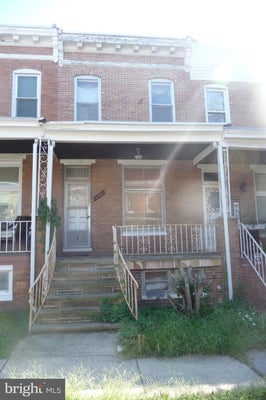 2239 PENROSE AVE, BALTIMORE, MD 21223 - Image 5204bfa1d7483e36ef1e6f5fb9e1bbdf/817342656