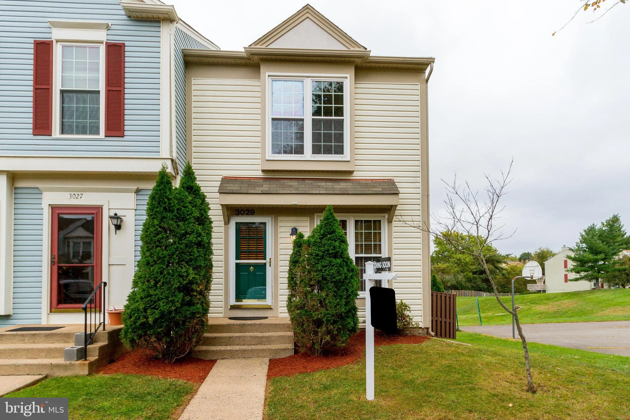 3029 McMaster Court, Herndon, VA 20171