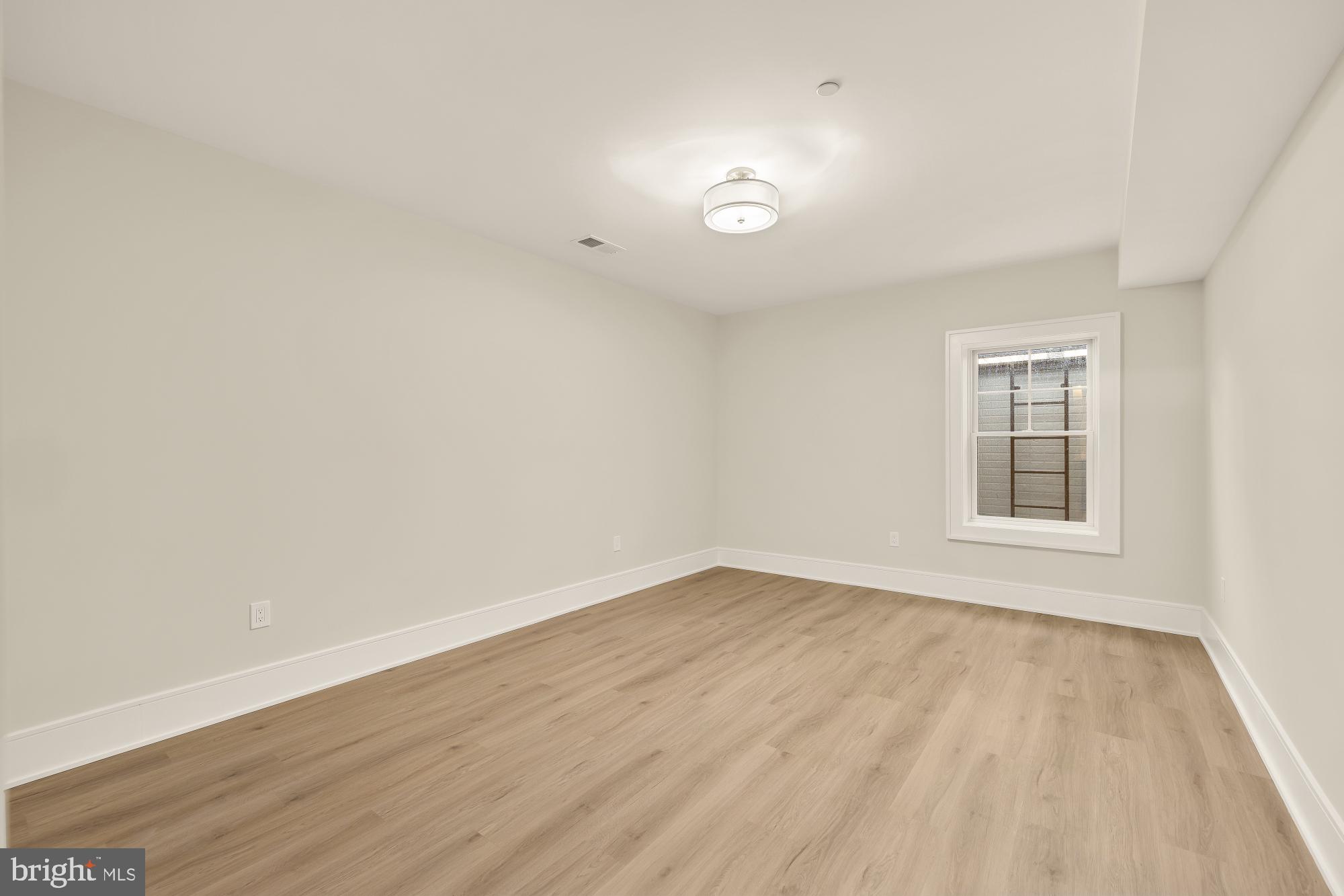 CHEVY CHASE VIEW - Residential