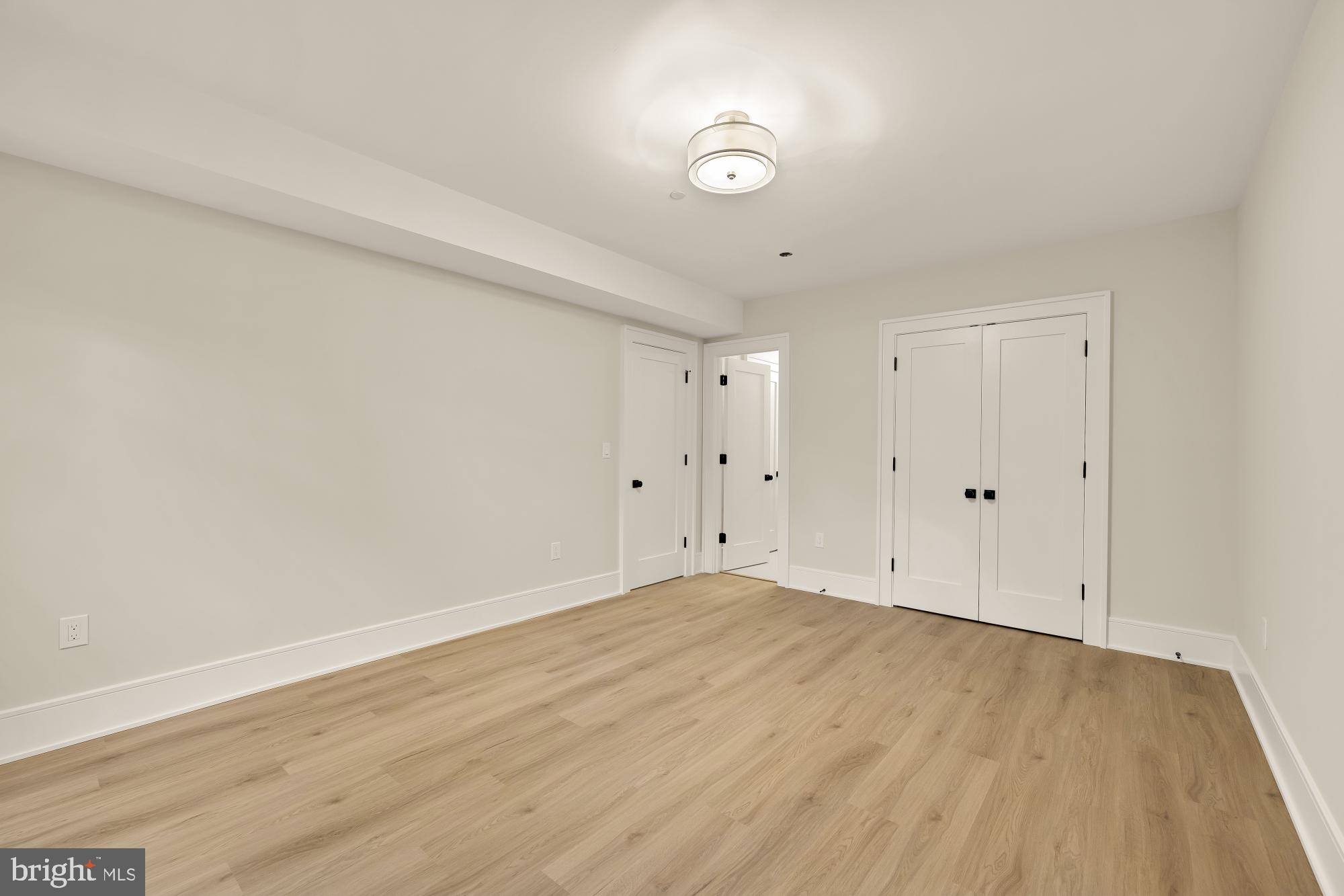 CHEVY CHASE VIEW - Residential