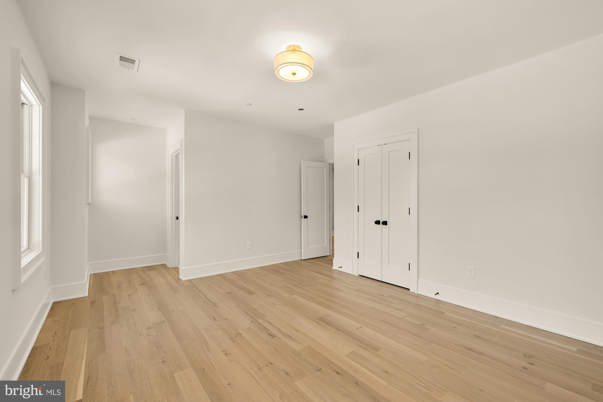 CHEVY CHASE VIEW - Residential