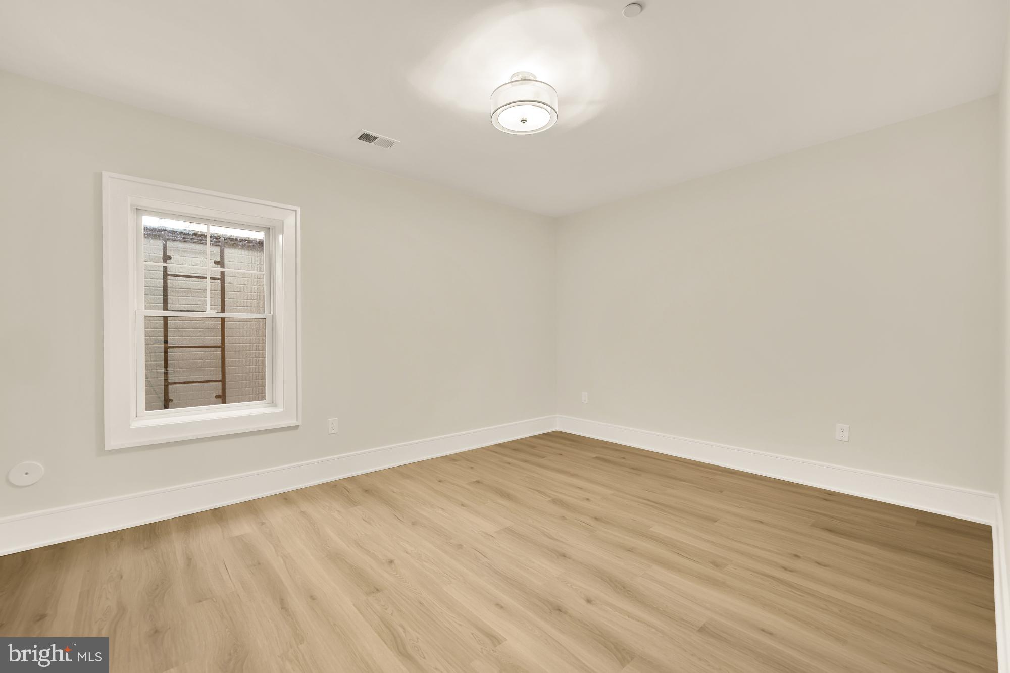 CHEVY CHASE VIEW - Residential