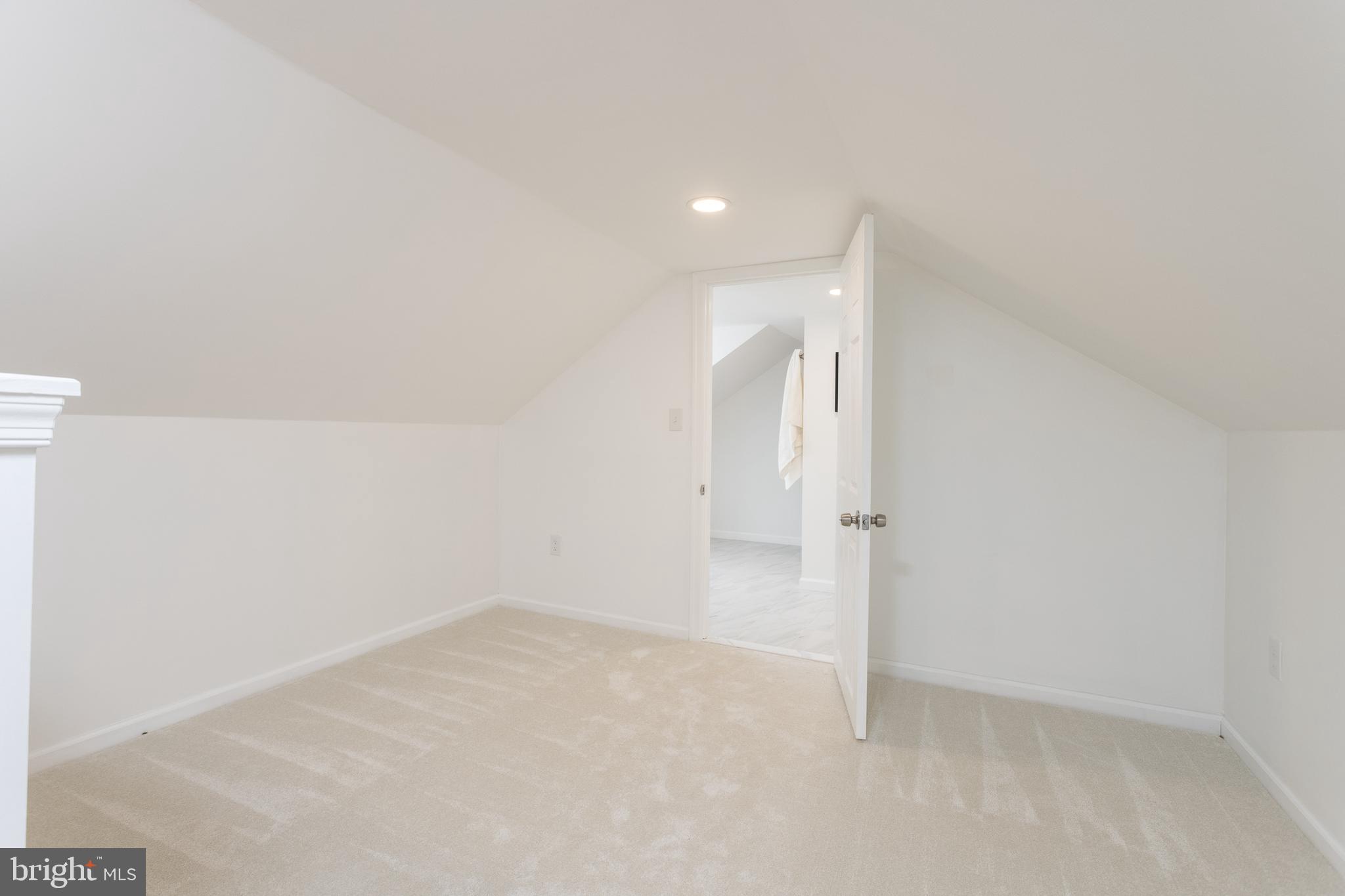 UPPERCO - Residential