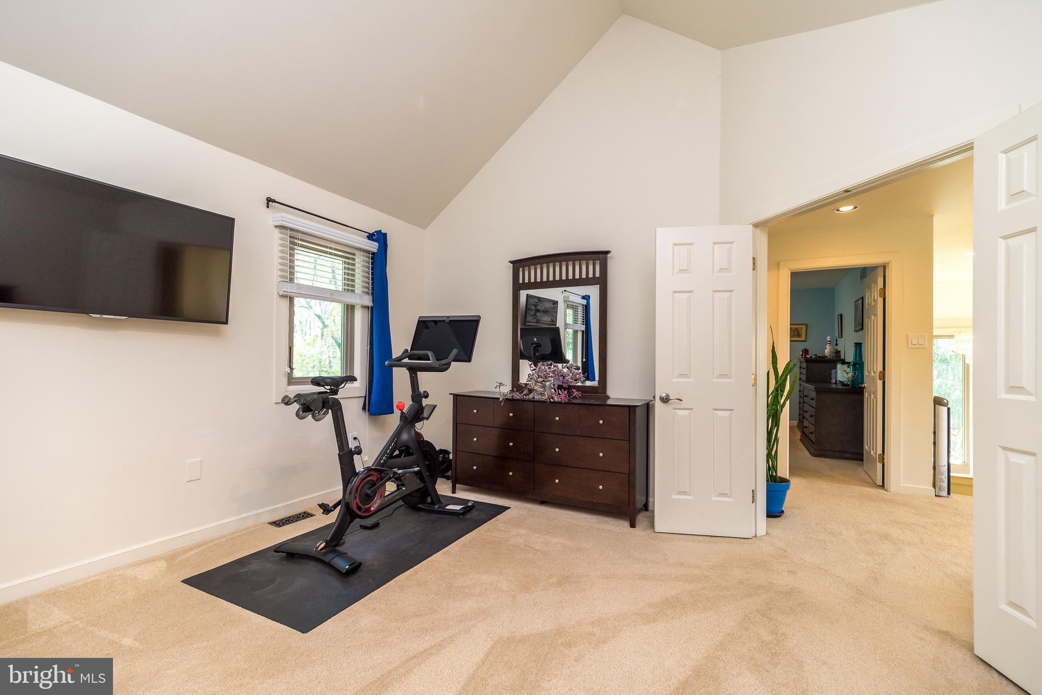 DRESHER - Residential