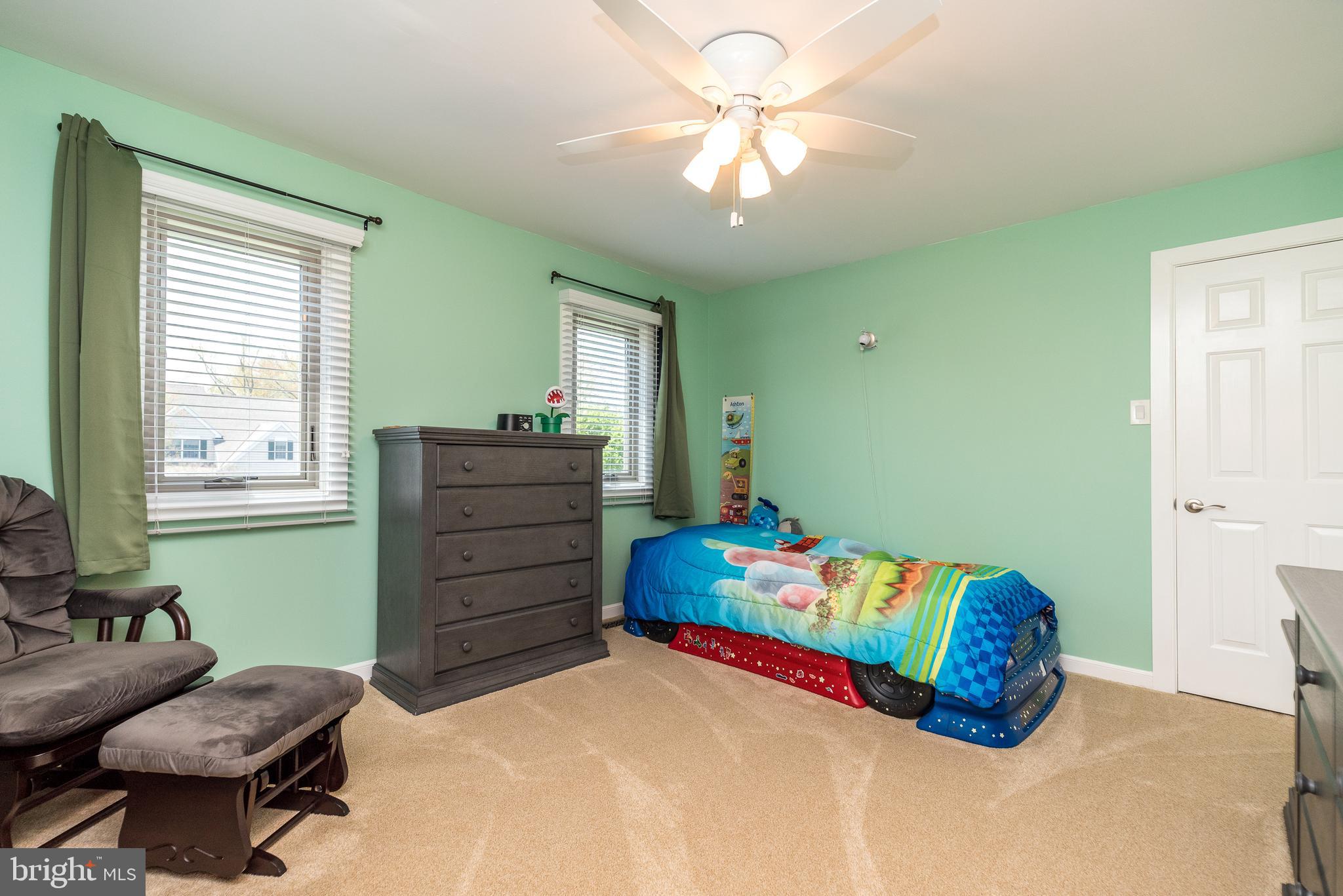 DRESHER - Residential