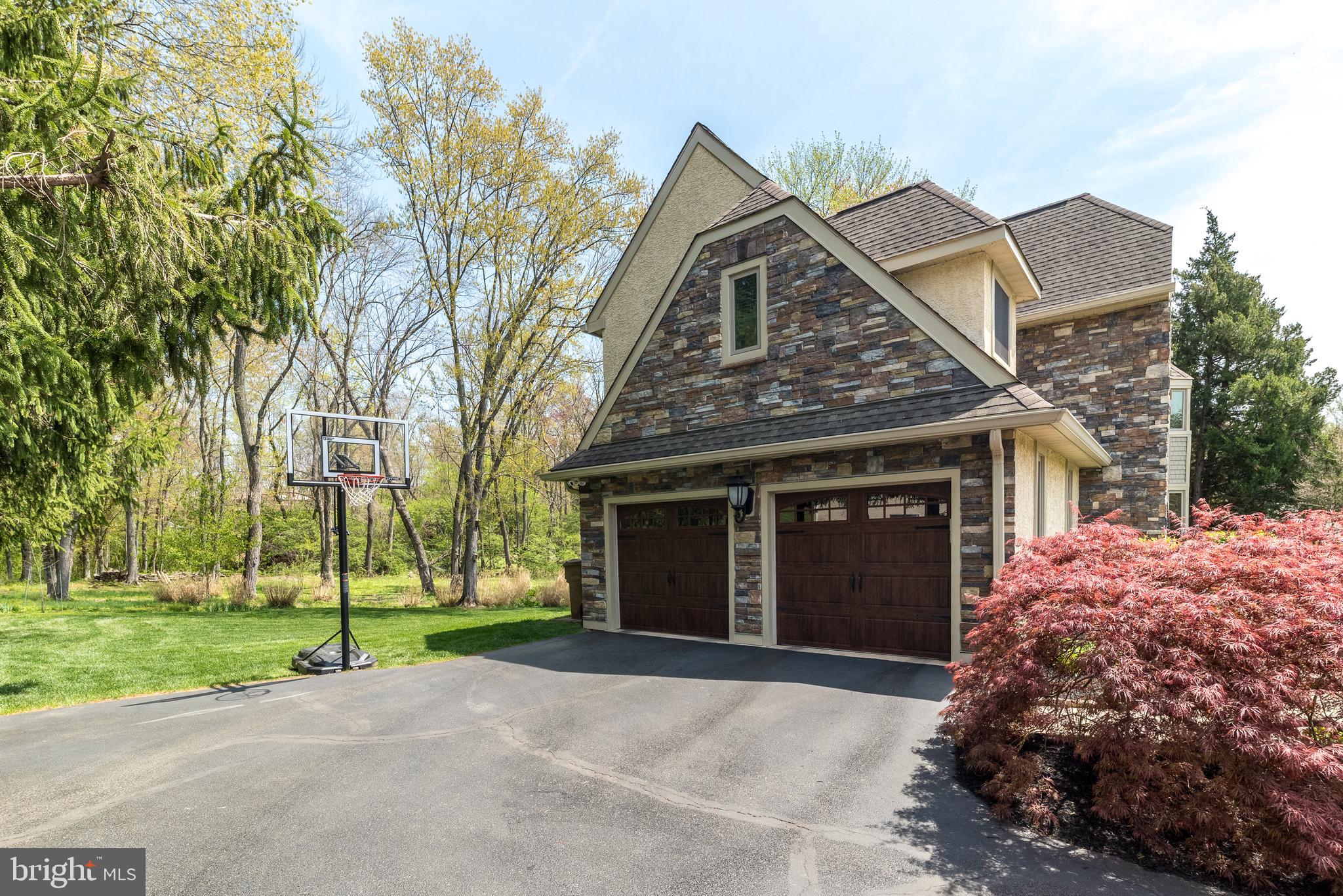 DRESHER - Residential