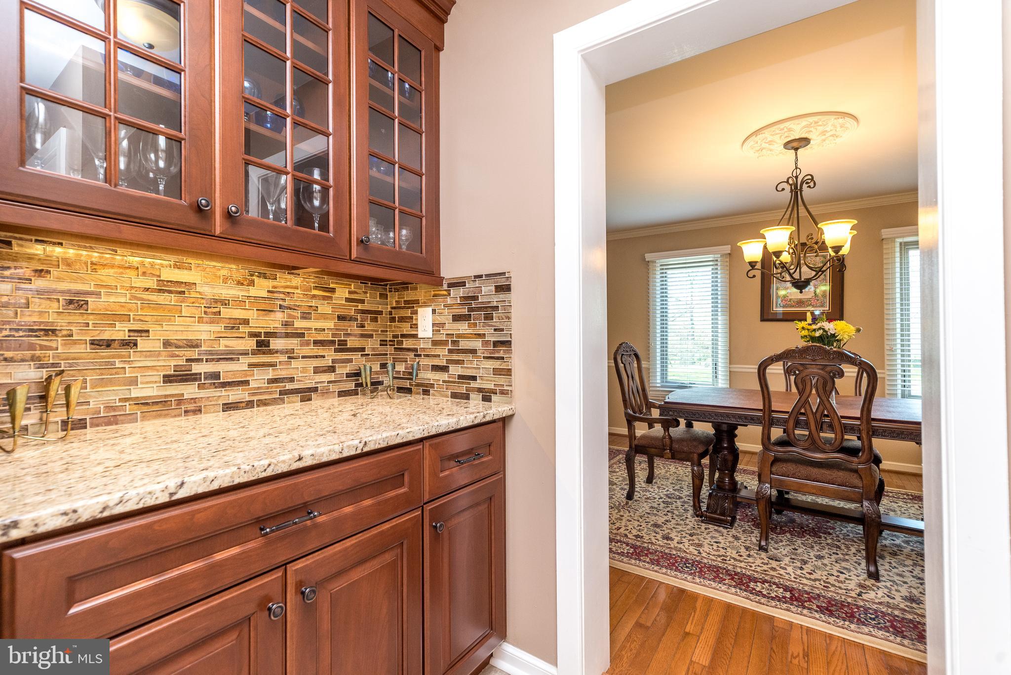 DRESHER - Residential