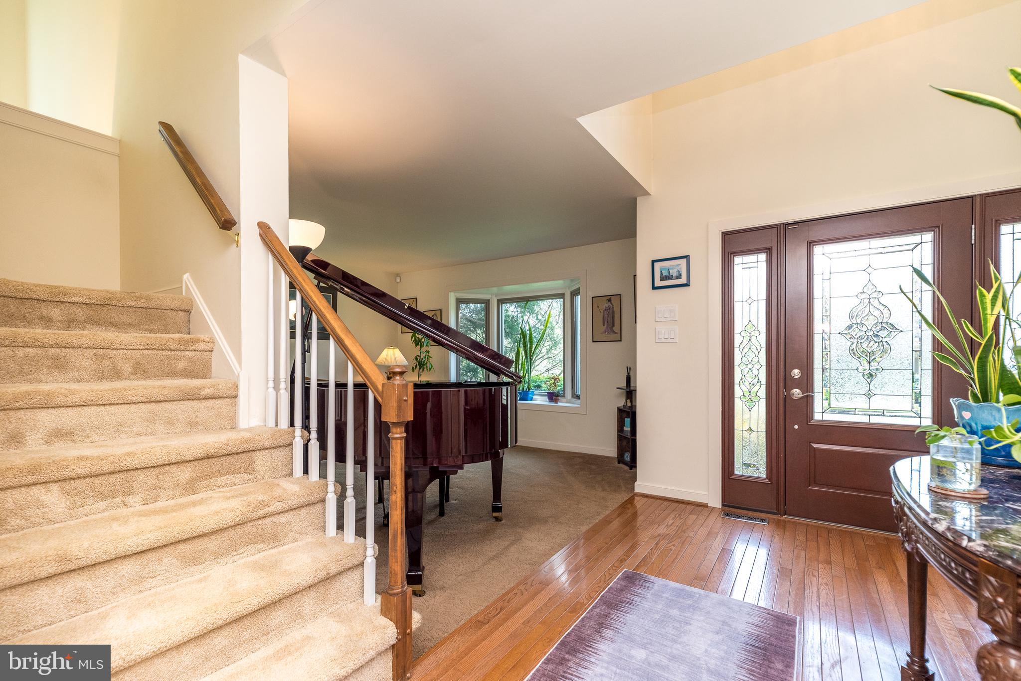 DRESHER - Residential