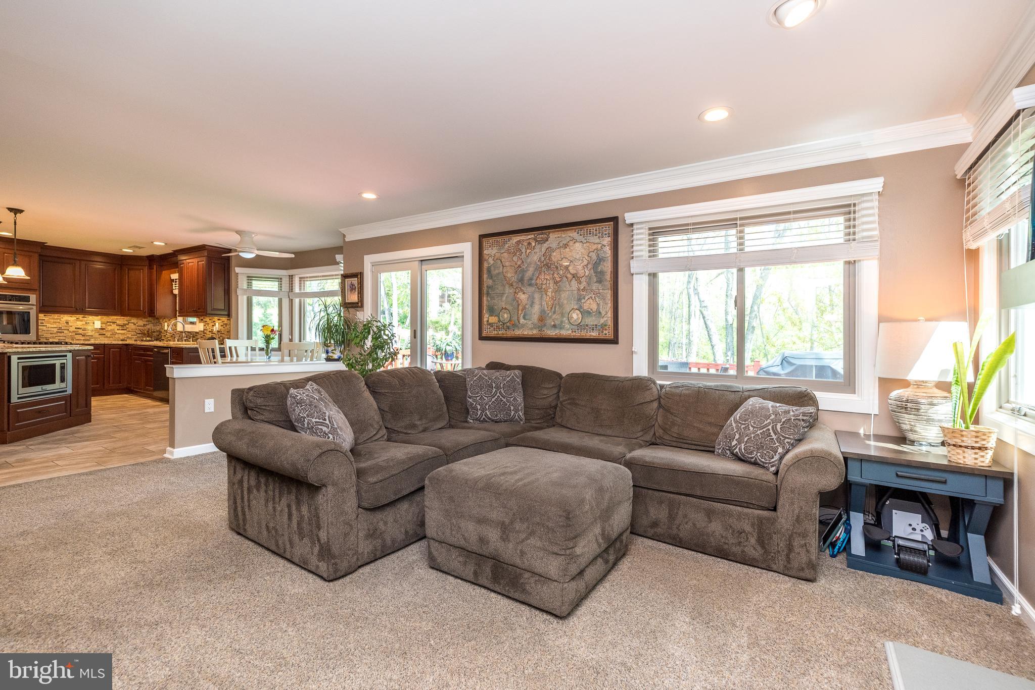 DRESHER - Residential