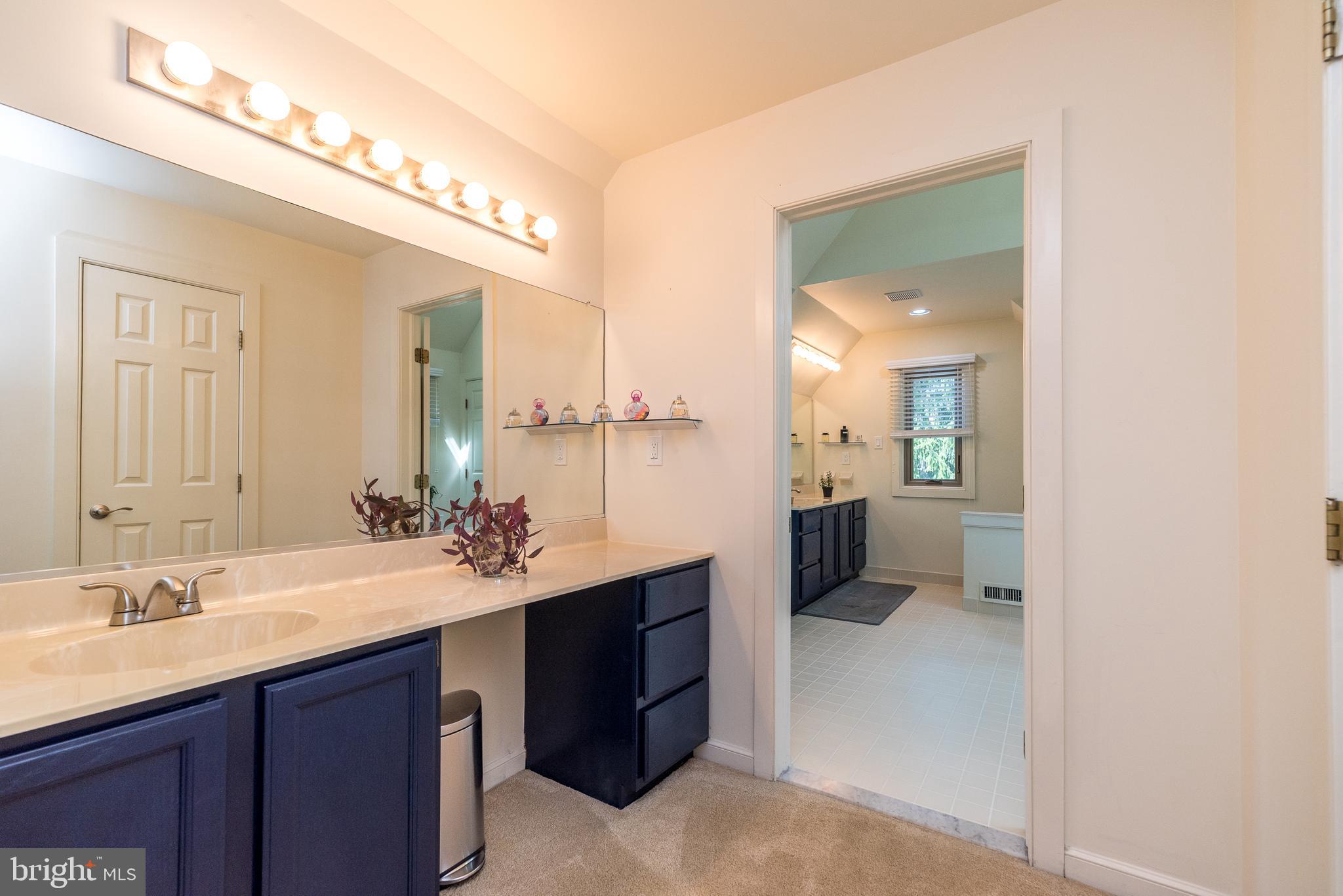 DRESHER - Residential