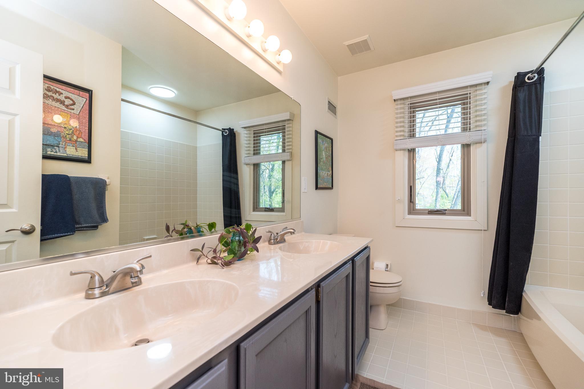 DRESHER - Residential