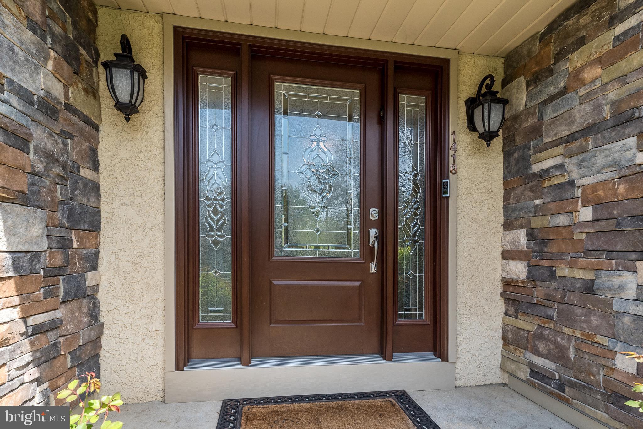 DRESHER - Residential