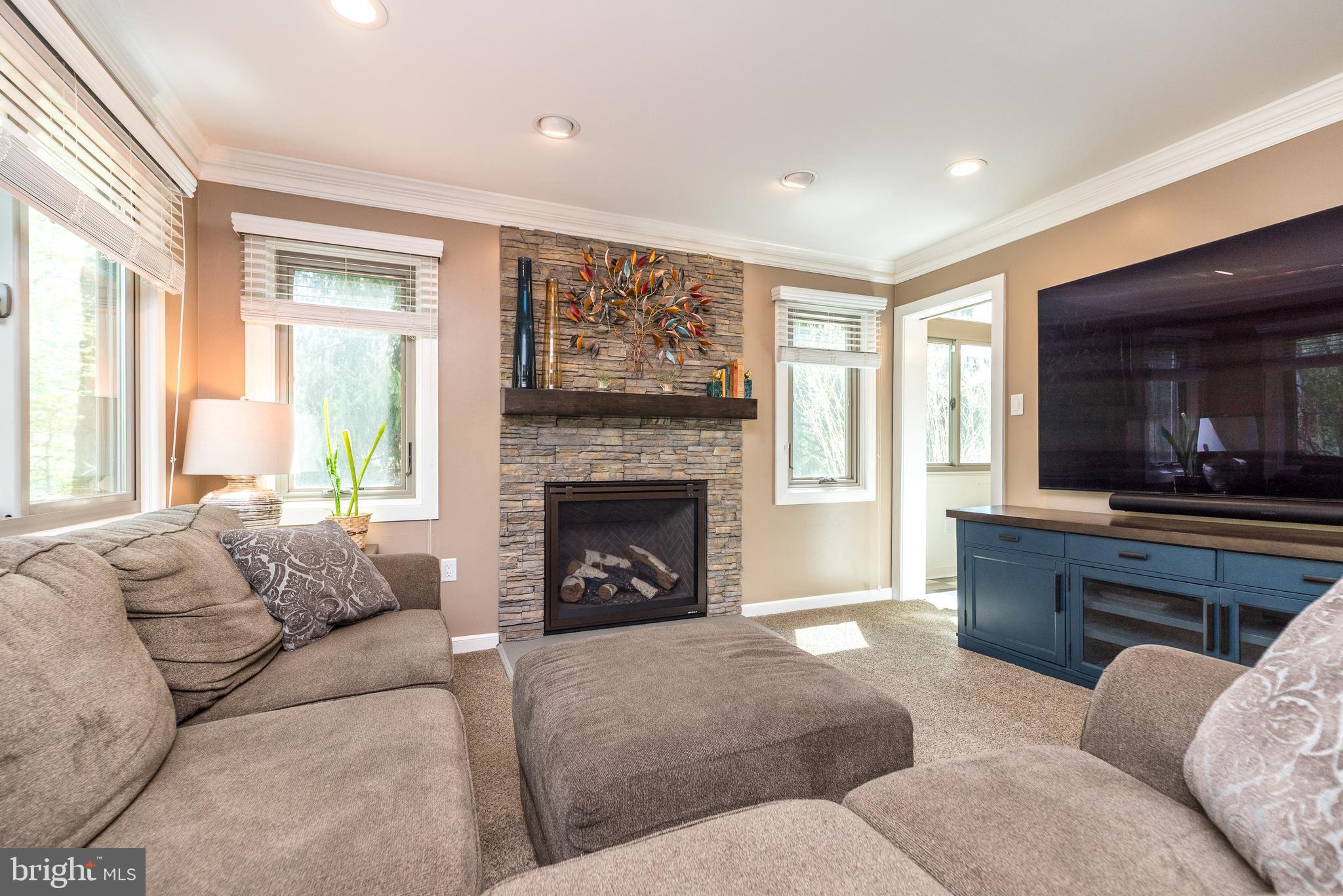 DRESHER - Residential