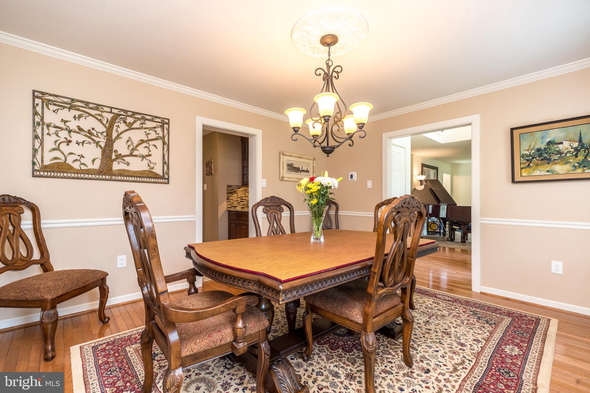 DRESHER - Residential