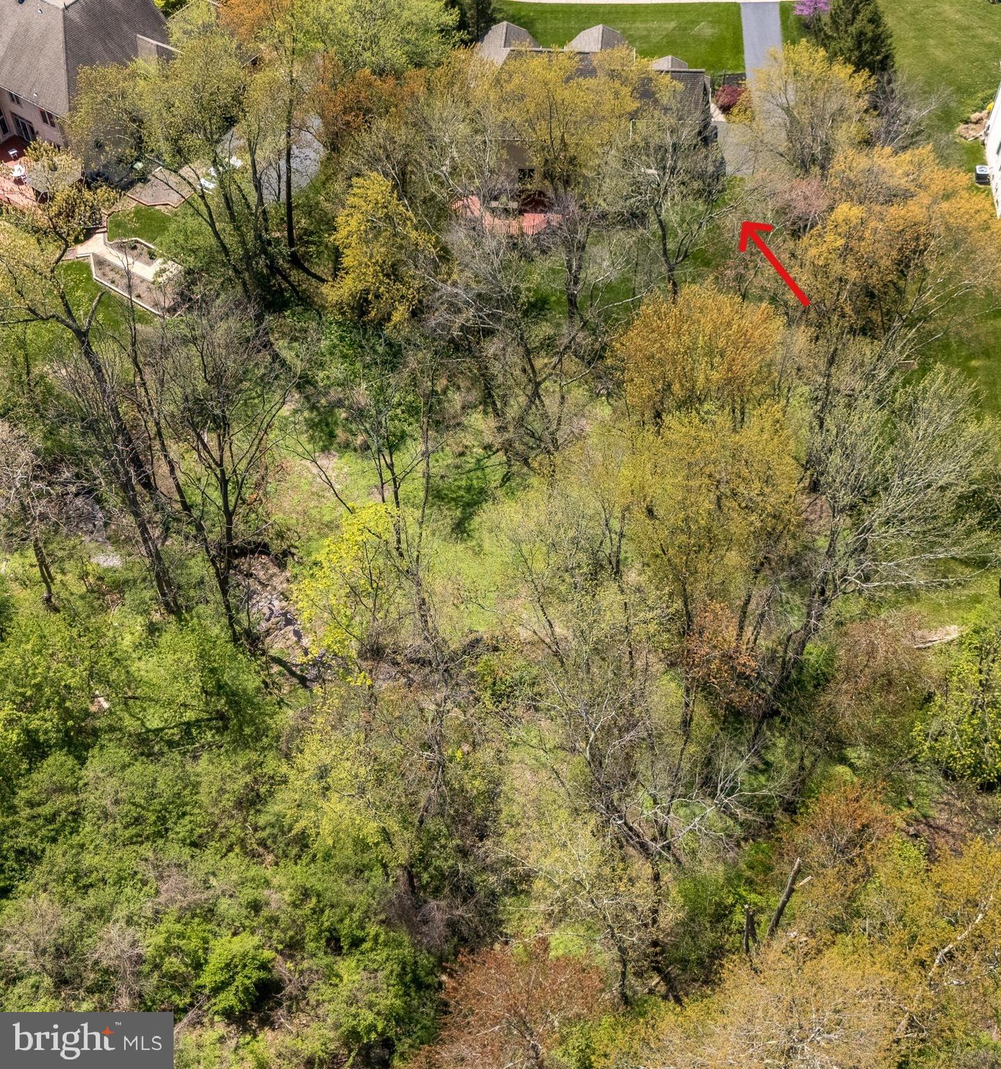 DRESHER - Residential