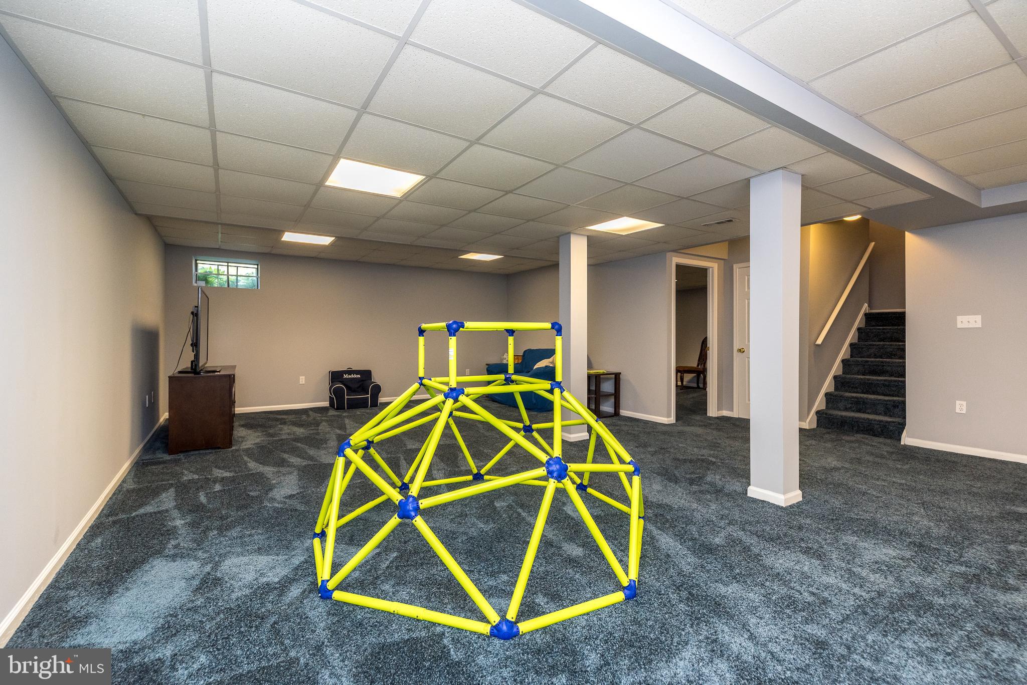 DRESHER - Residential