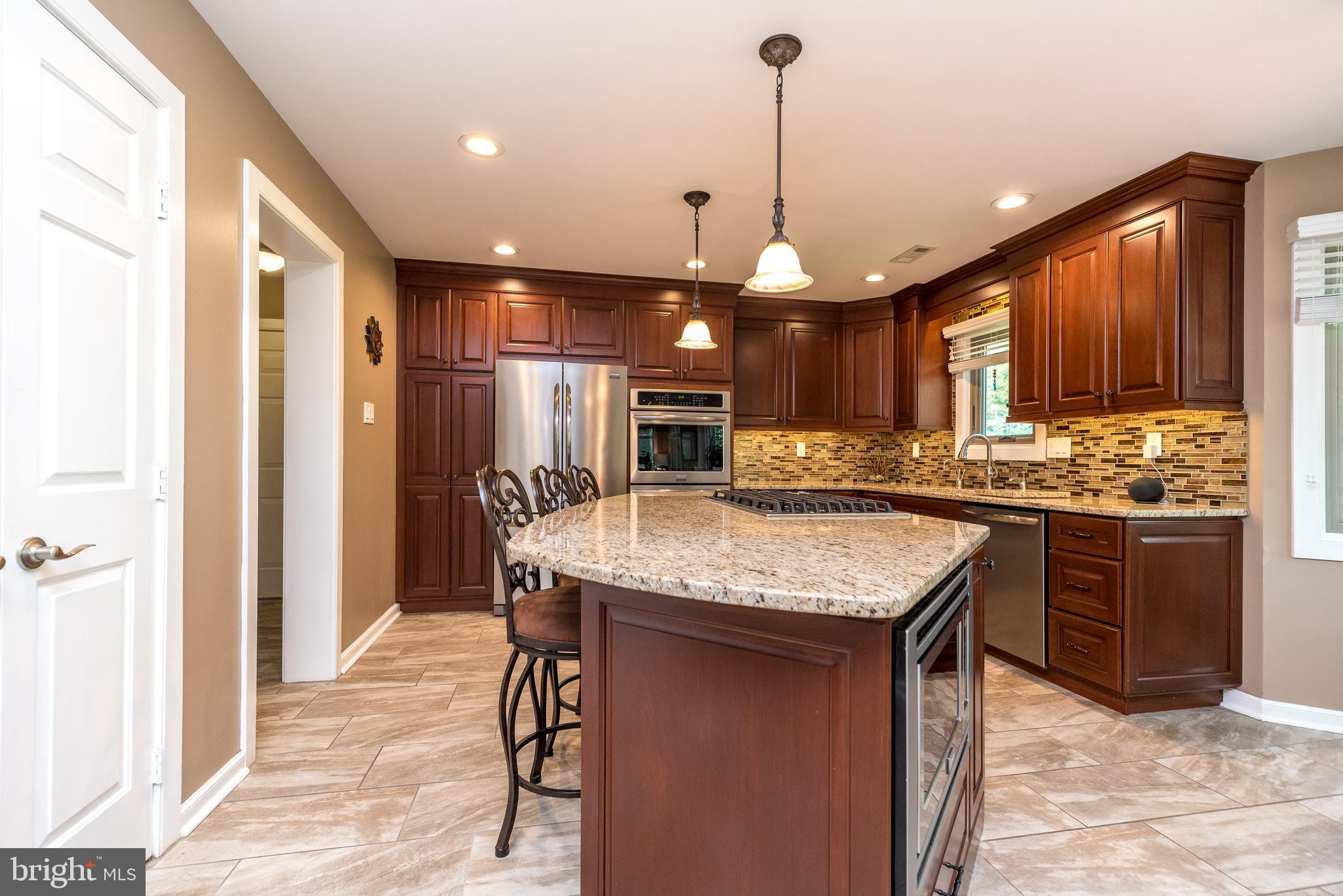 DRESHER - Residential